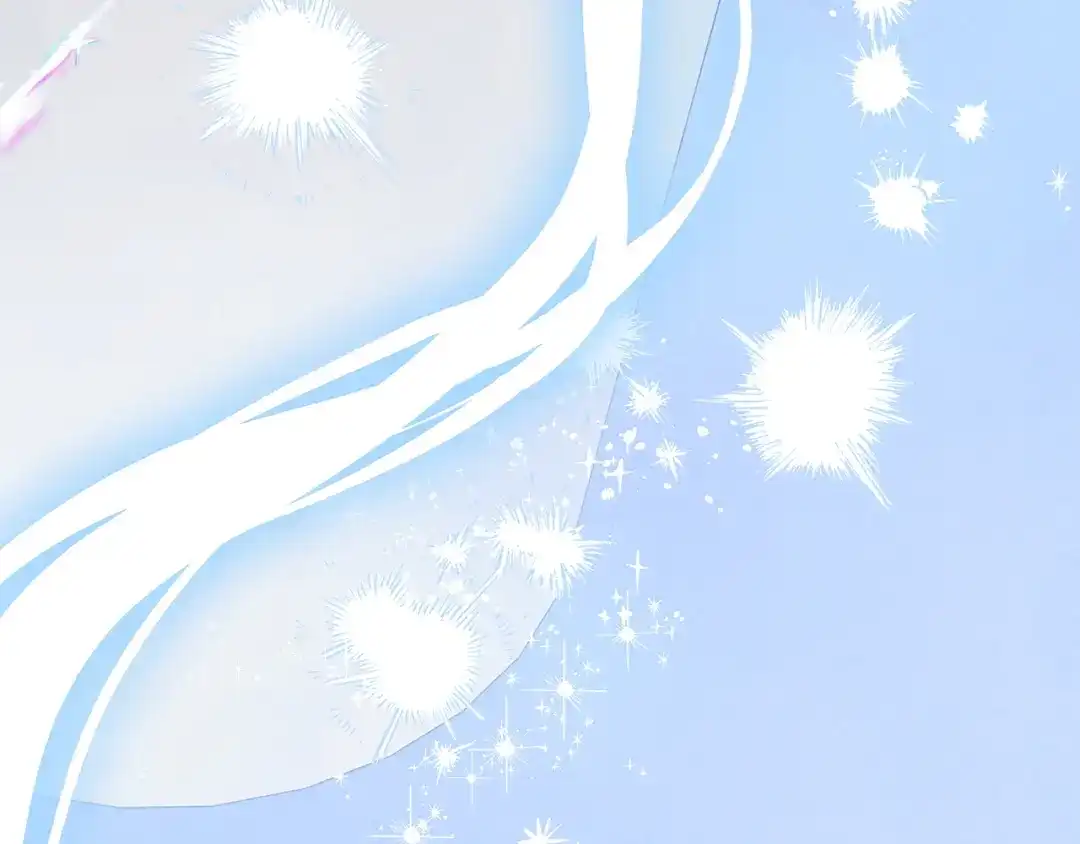 不幸的骑士，请和姐姐恋爱吧 - 第78话 解开诅咒 - 第141张图