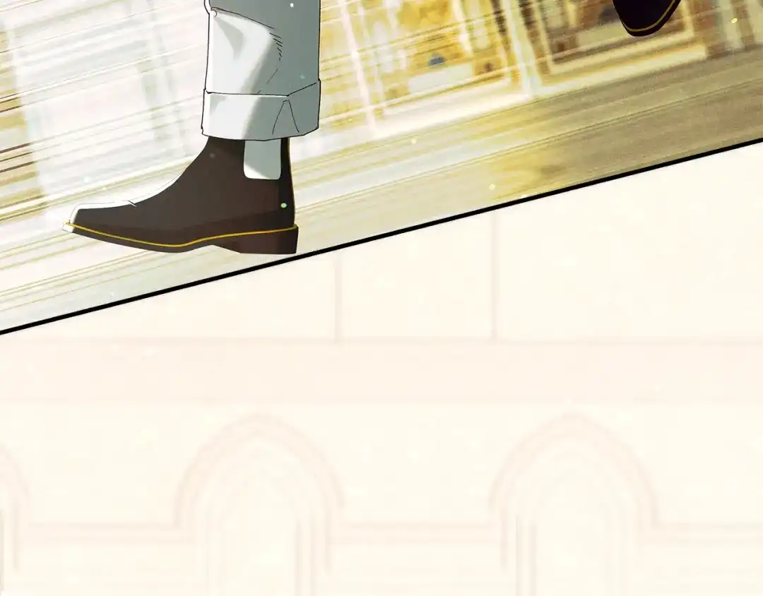 不幸的骑士，请和姐姐恋爱吧 - 第78话 解开诅咒 - 第32张图