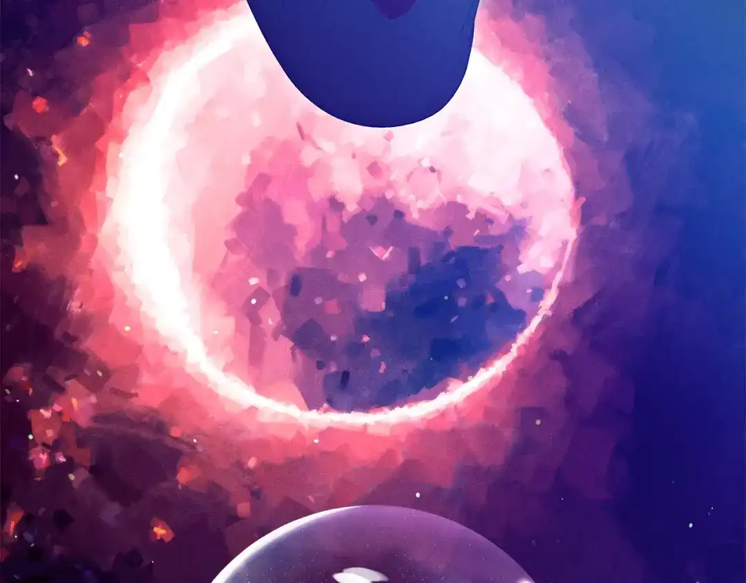 不幸的骑士，请和姐姐恋爱吧 - 第78话 解开诅咒 - 第201张图