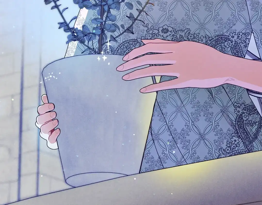 不幸的骑士，请和姐姐恋爱吧 - 第78话 解开诅咒 - 第62张图