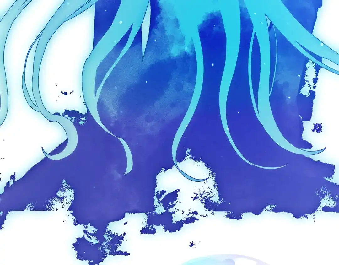 不幸的骑士，请和姐姐恋爱吧 - 第78话 解开诅咒 - 第184张图