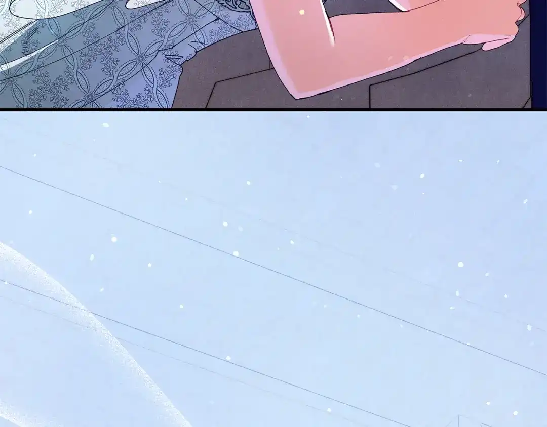 不幸的骑士，请和姐姐恋爱吧 - 第78话 解开诅咒 - 第76张图