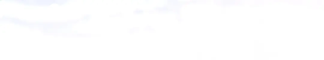 不幸的骑士，请和姐姐恋爱吧 - 第78话 解开诅咒 - 第67张图