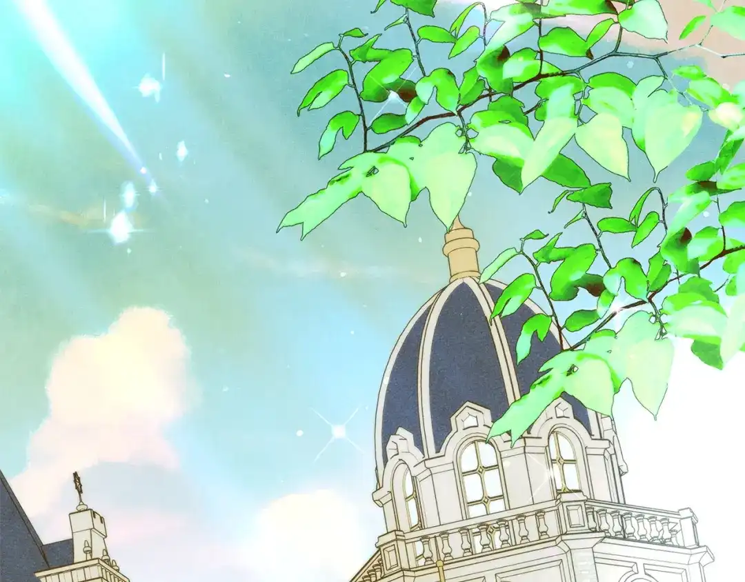 不幸的骑士，请和姐姐恋爱吧 - 第78话 解开诅咒 - 第49张图