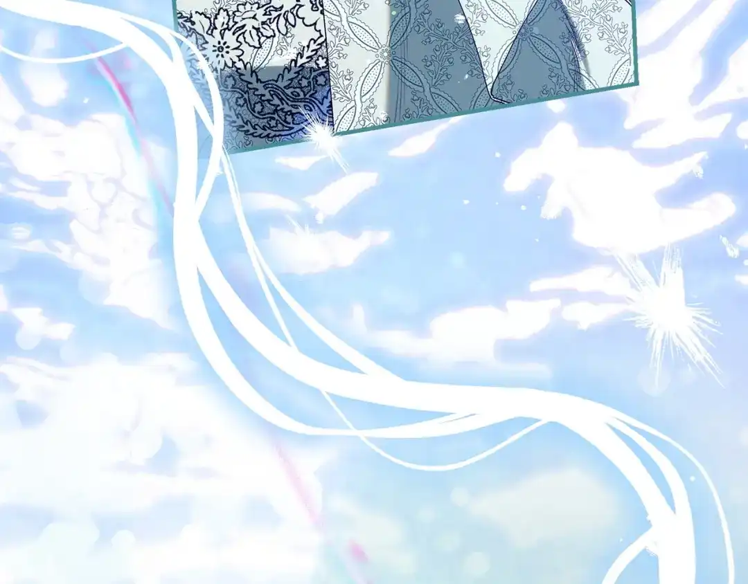 不幸的骑士，请和姐姐恋爱吧 - 第78话 解开诅咒 - 第235张图