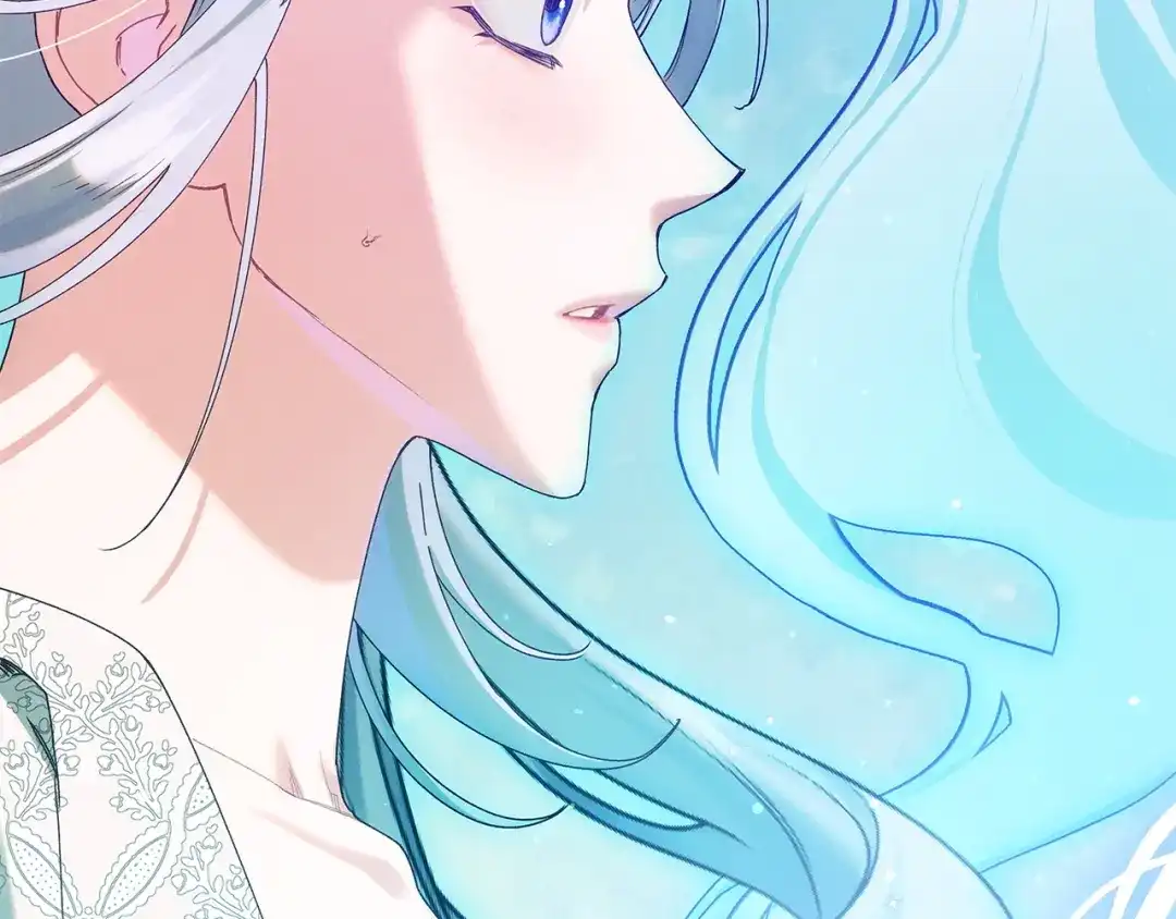 不幸的骑士，请和姐姐恋爱吧 - 第78话 解开诅咒 - 第238张图