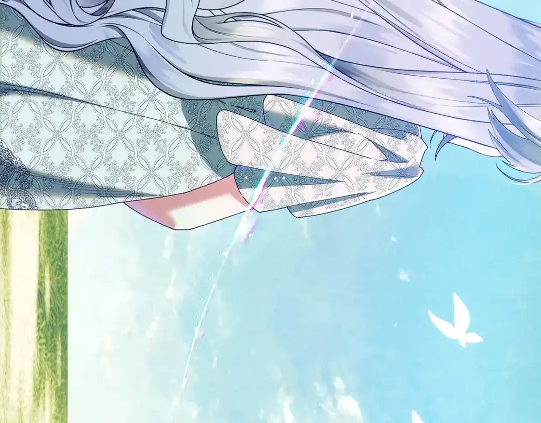 不幸的骑士，请和姐姐恋爱吧 - 第78话 解开诅咒 - 第152张图