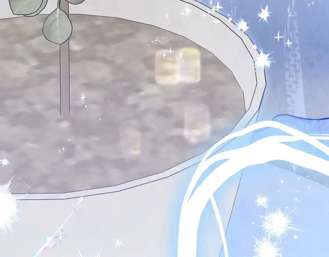 不幸的骑士，请和姐姐恋爱吧 - 第78话 解开诅咒 - 第140张图