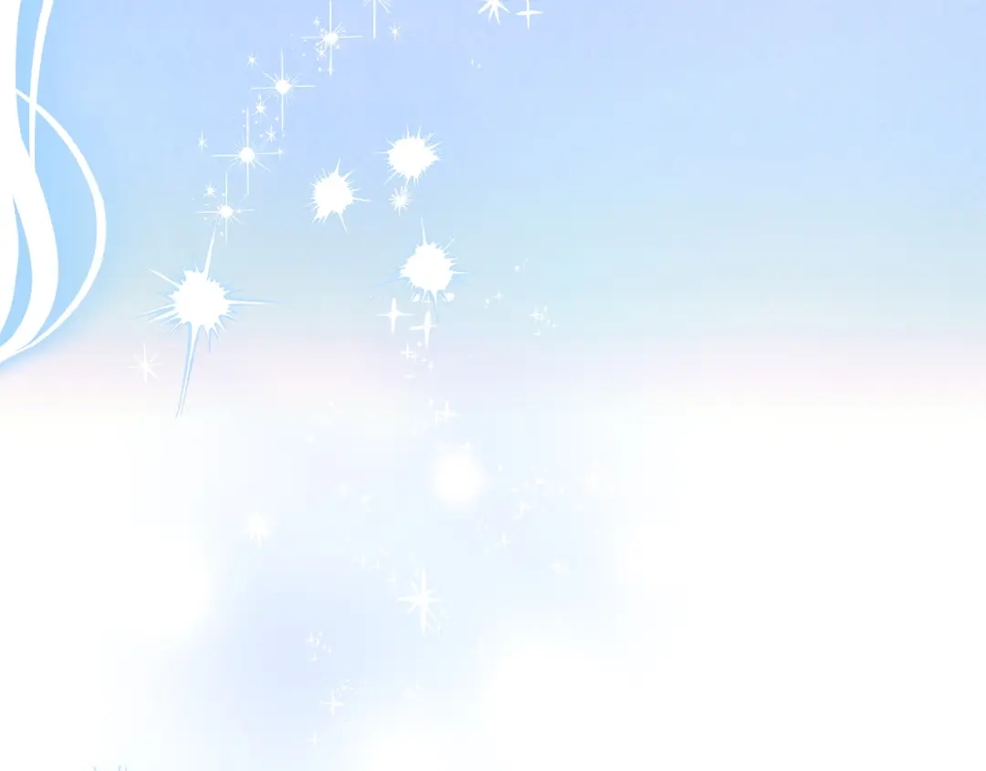 不幸的骑士，请和姐姐恋爱吧 - 第78话 解开诅咒 - 第142张图