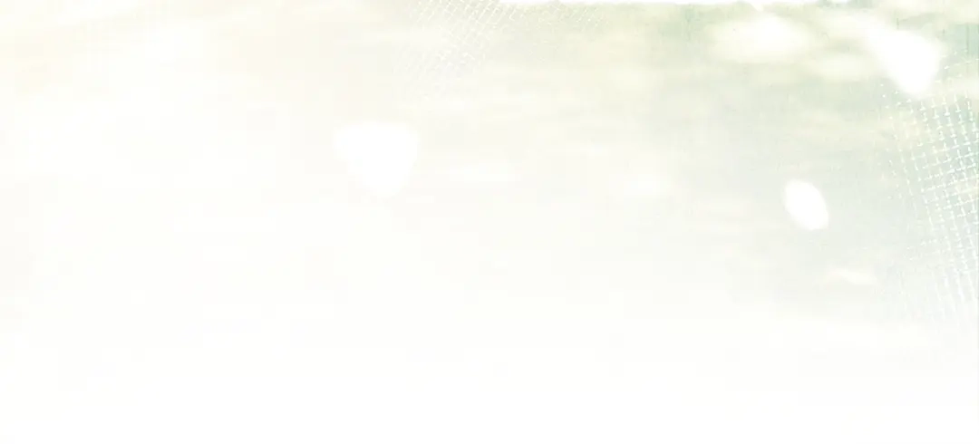 不幸的骑士，请和姐姐恋爱吧 - 第78话 解开诅咒 - 第169张图