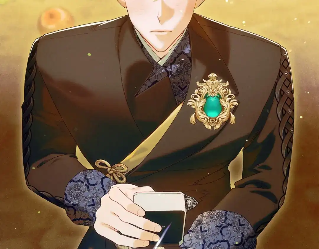 不幸的骑士，请和姐姐恋爱吧 - 完结话 永远幸福的生活 - 第167张图