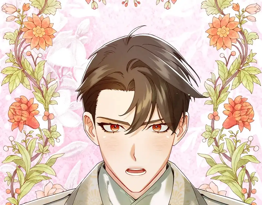 不幸的骑士，请和姐姐恋爱吧 - 完结话 永远幸福的生活 - 第9张图