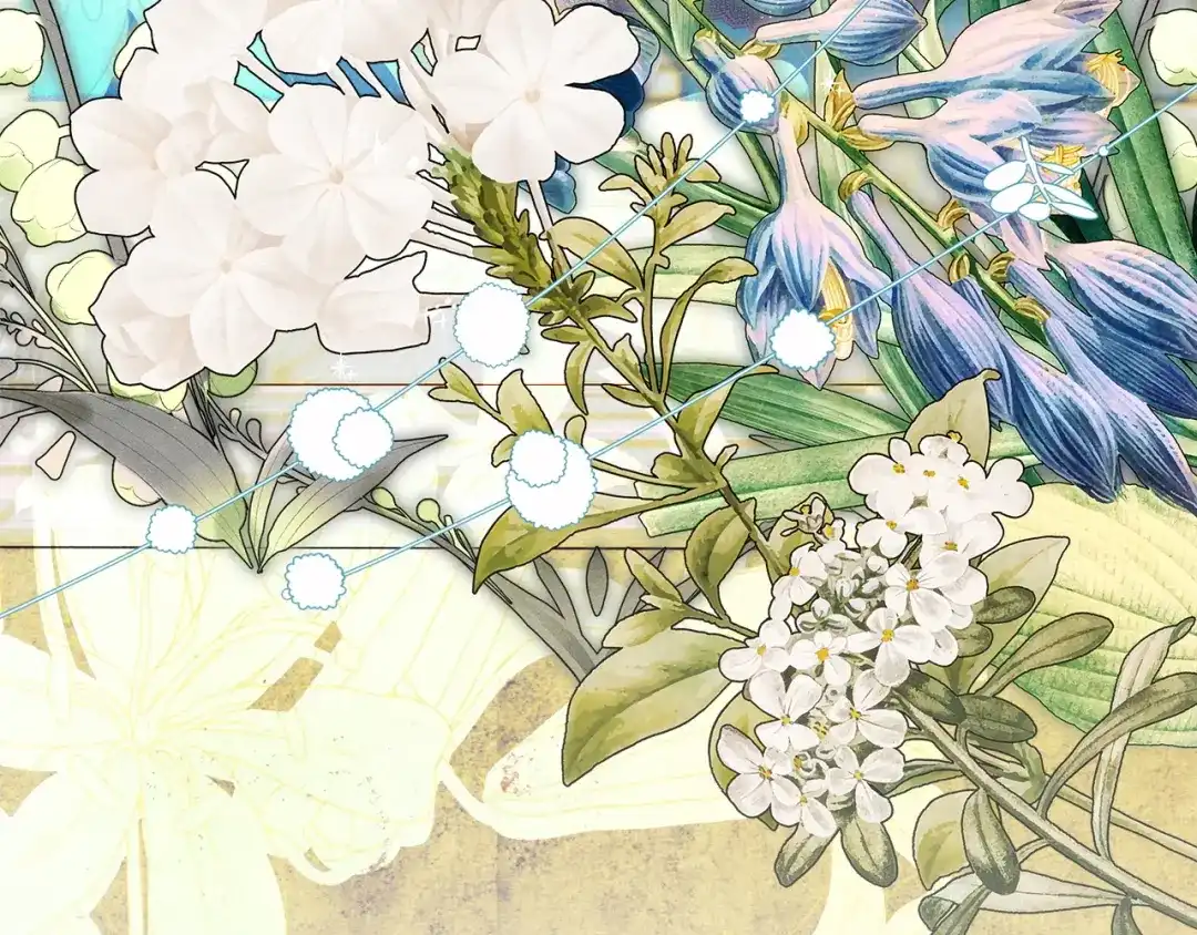 不幸的骑士，请和姐姐恋爱吧 - 完结话 永远幸福的生活 - 第206张图