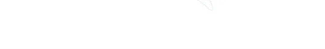 不幸的骑士，请和姐姐恋爱吧 - 完结话 永远幸福的生活 - 第42张图