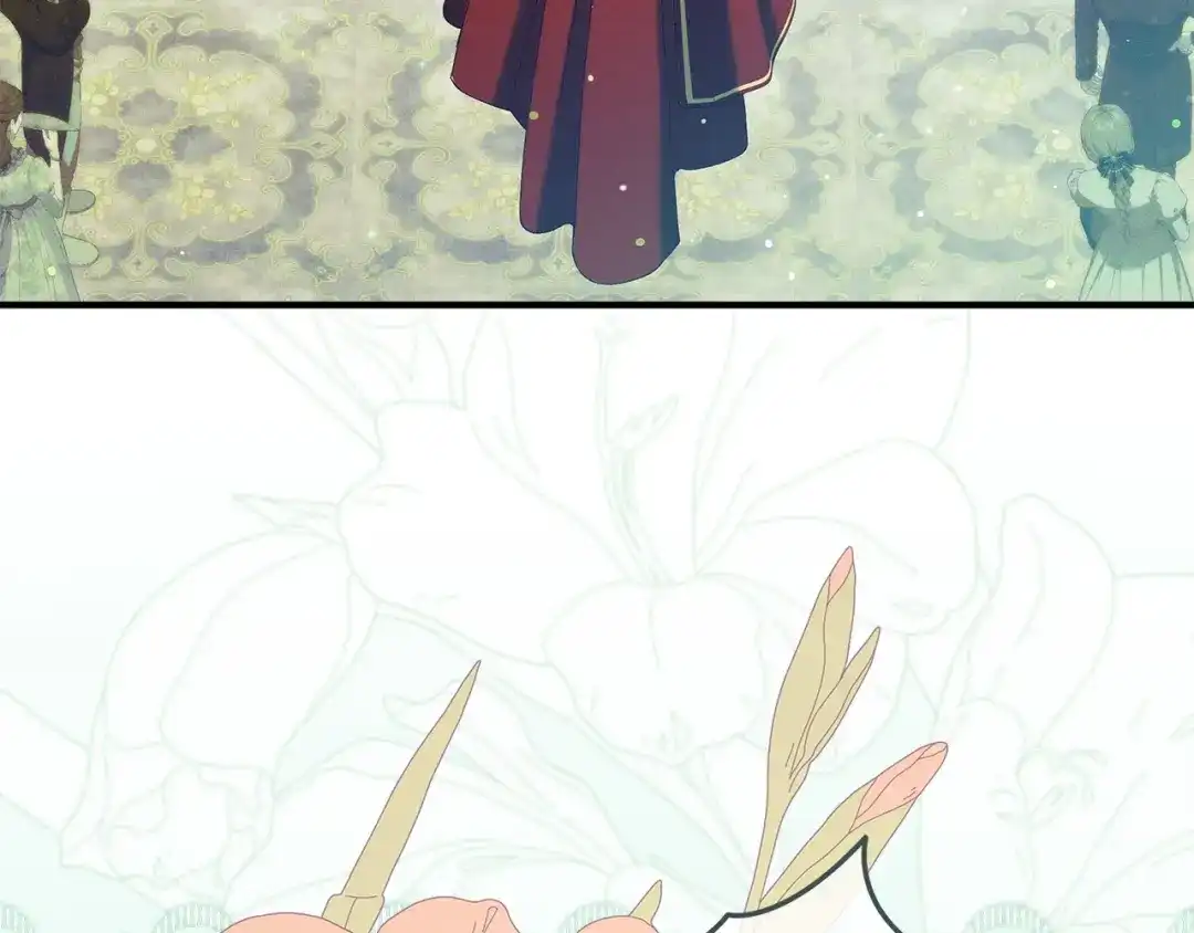 不幸的骑士，请和姐姐恋爱吧 - 完结话 永远幸福的生活 - 第37张图