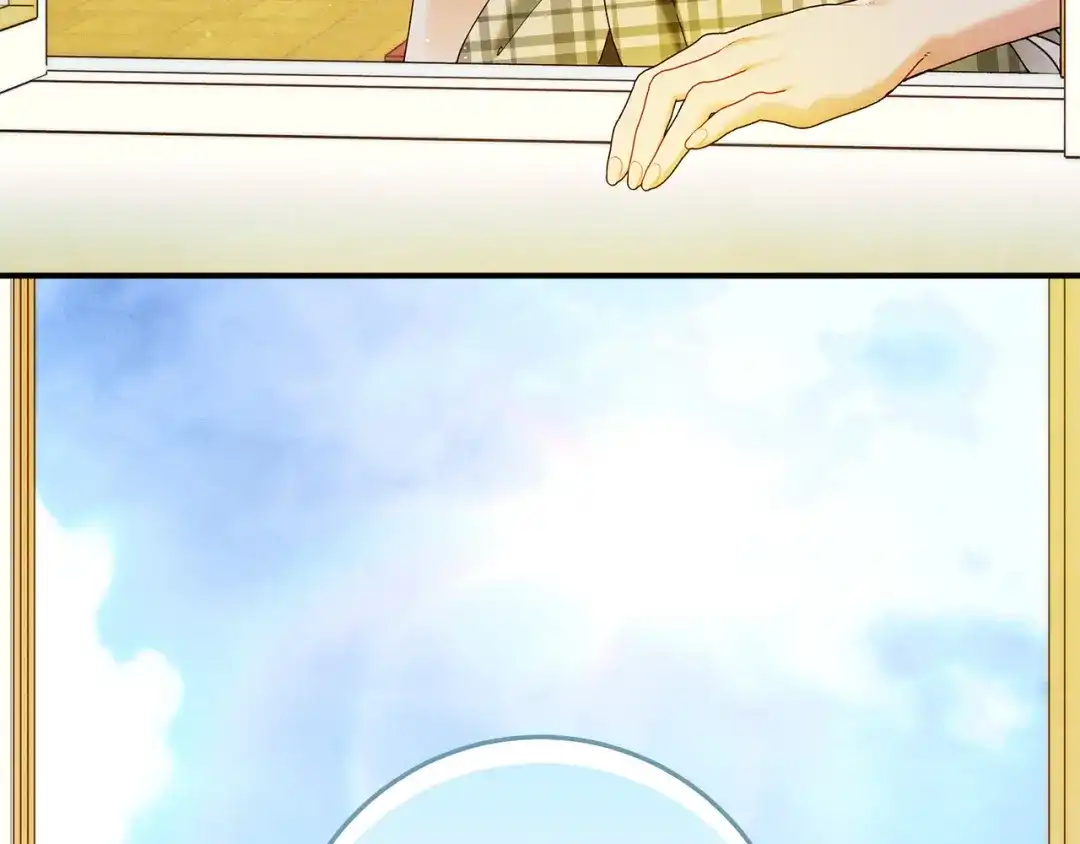 不幸的骑士，请和姐姐恋爱吧 - 完结话 永远幸福的生活 - 第23张图