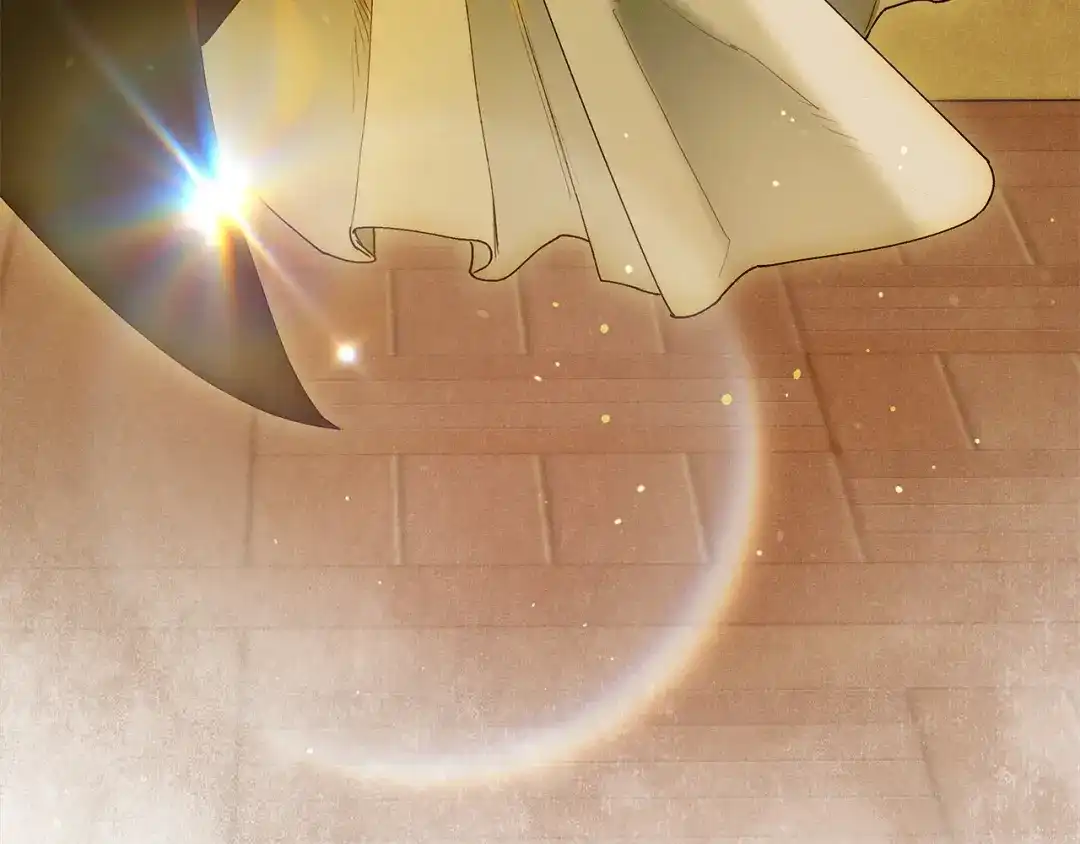 不幸的骑士，请和姐姐恋爱吧 - 完结话 永远幸福的生活 - 第27张图