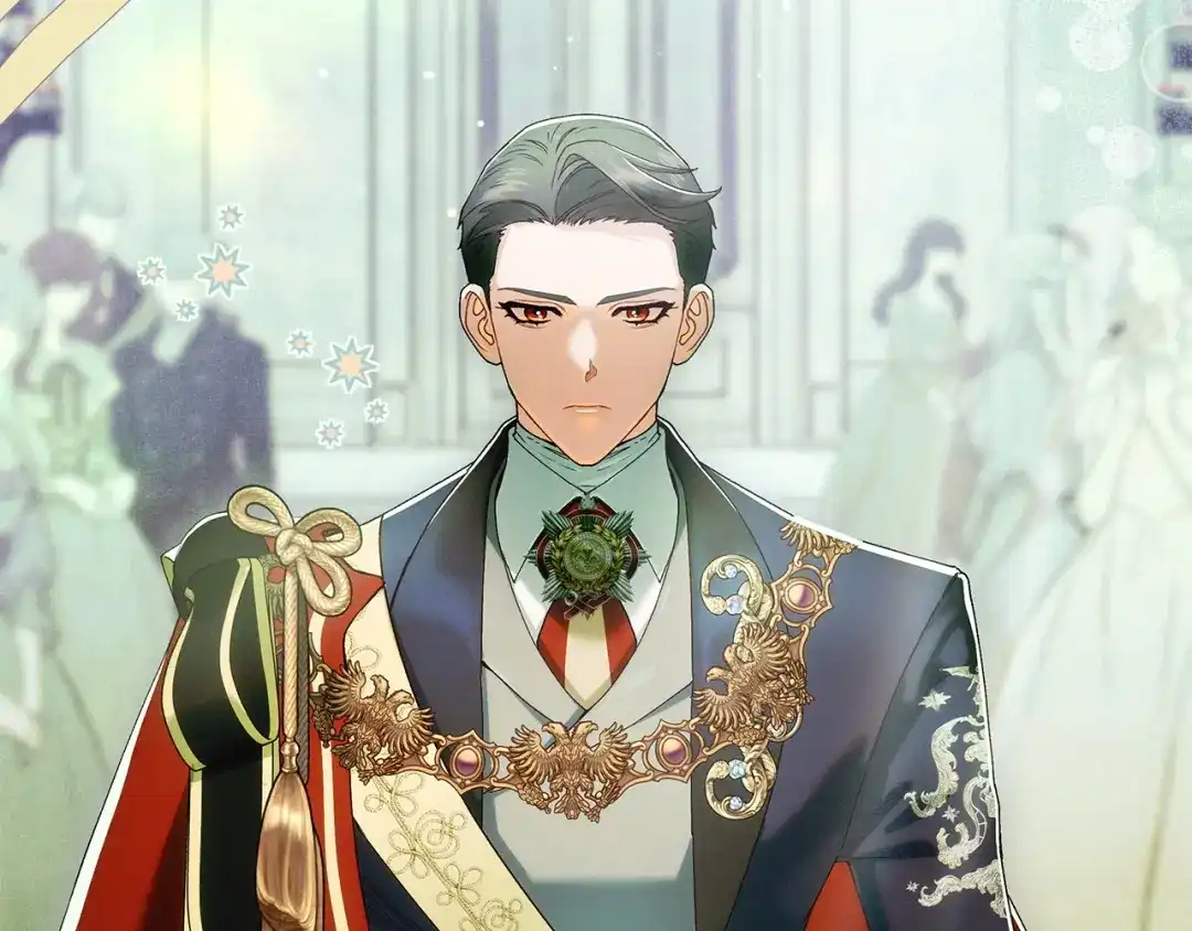 不幸的骑士，请和姐姐恋爱吧 - 完结话 永远幸福的生活 - 第39张图