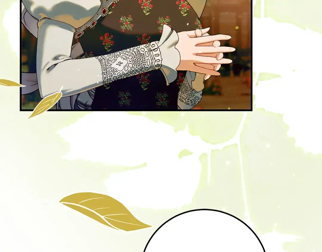 不幸的骑士，请和姐姐恋爱吧 - 完结话 永远幸福的生活 - 第136张图