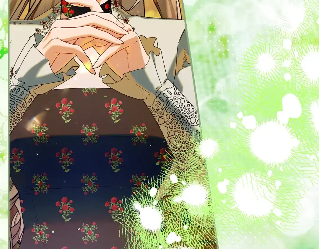 不幸的骑士，请和姐姐恋爱吧 - 完结话 永远幸福的生活 - 第178张图