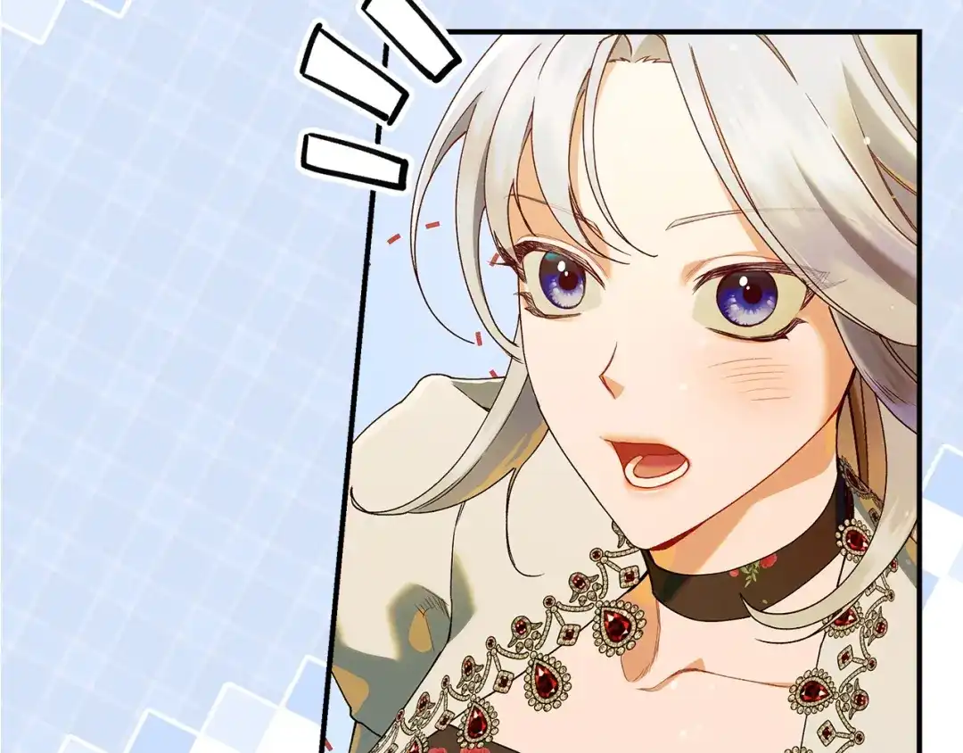 不幸的骑士，请和姐姐恋爱吧 - 完结话 永远幸福的生活 - 第107张图