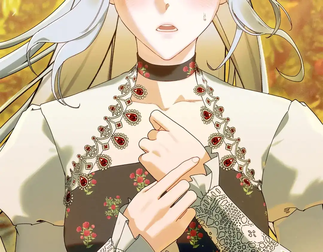 不幸的骑士，请和姐姐恋爱吧 - 完结话 永远幸福的生活 - 第150张图