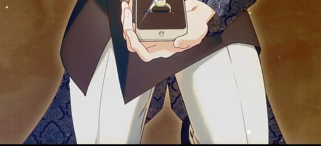 不幸的骑士，请和姐姐恋爱吧 - 完结话 永远幸福的生活 - 第168张图