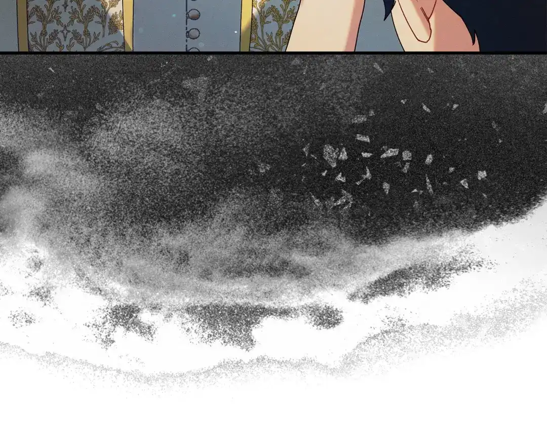 不幸的骑士，请和姐姐恋爱吧 - 完结话 永远幸福的生活 - 第121张图