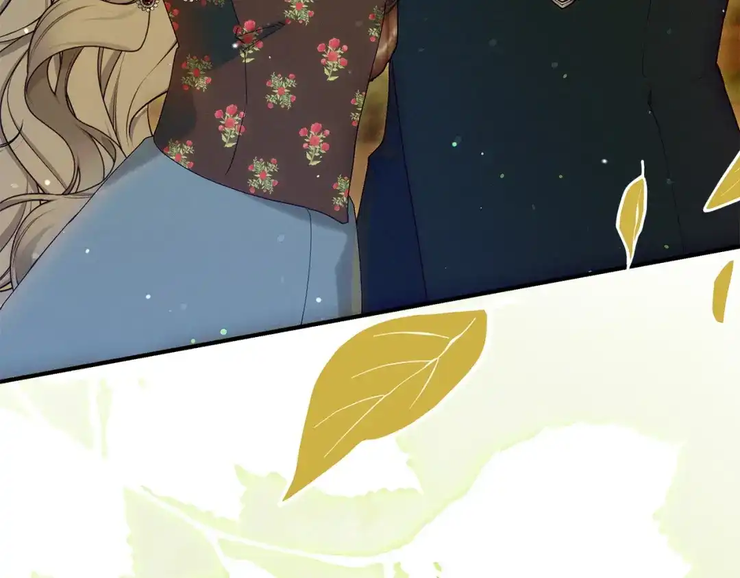 不幸的骑士，请和姐姐恋爱吧 - 完结话 永远幸福的生活 - 第143张图