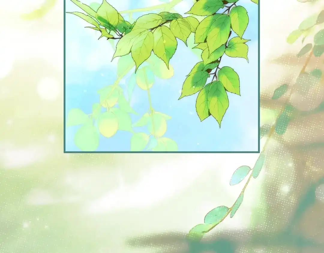 不幸的骑士，请和姐姐恋爱吧 - 完结话 永远幸福的生活 - 第15张图