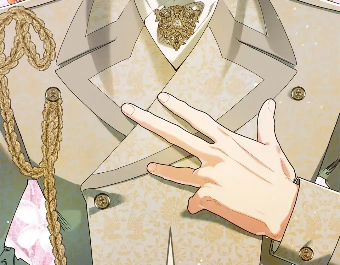 不幸的骑士，请和姐姐恋爱吧 - 完结话 永远幸福的生活 - 第10张图