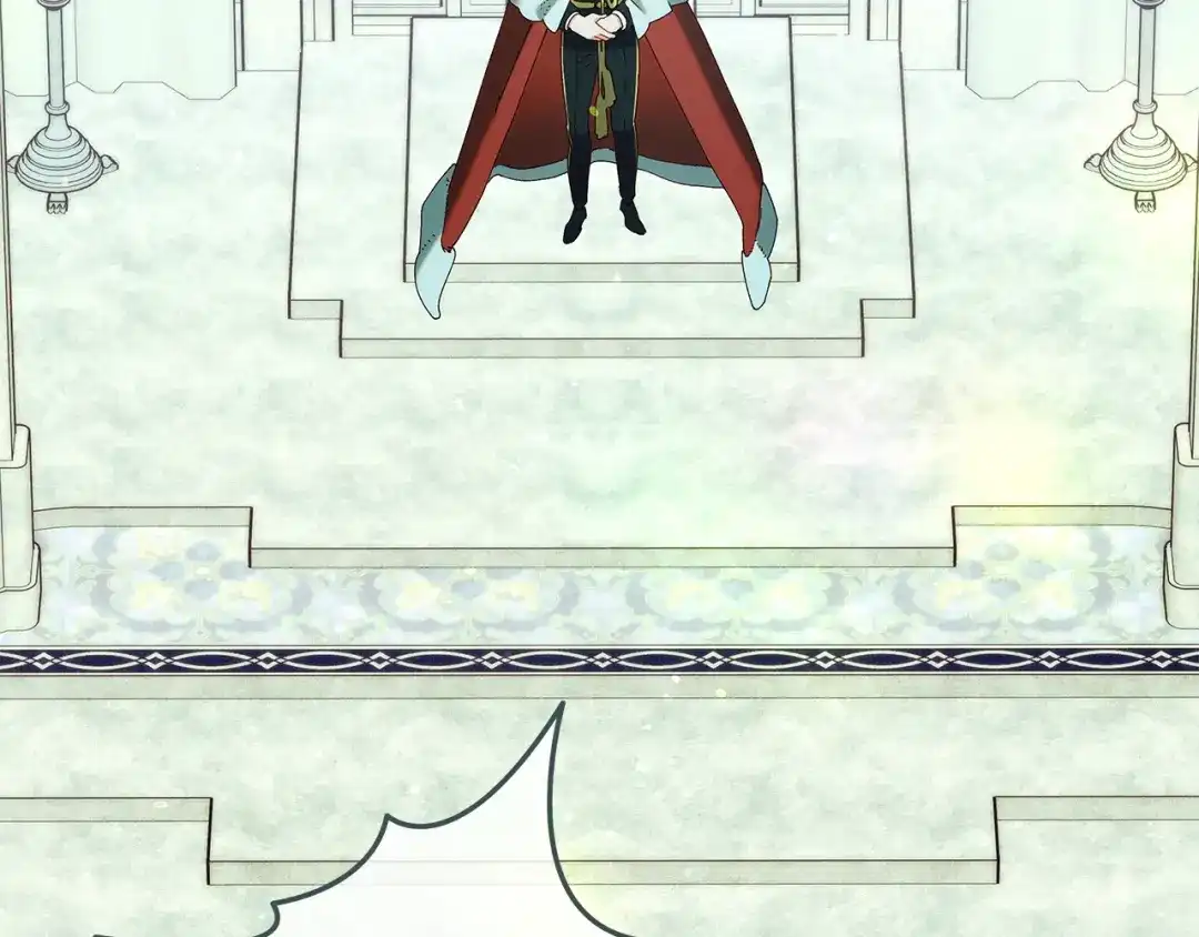 不幸的骑士，请和姐姐恋爱吧 - 完结话 永远幸福的生活 - 第35张图