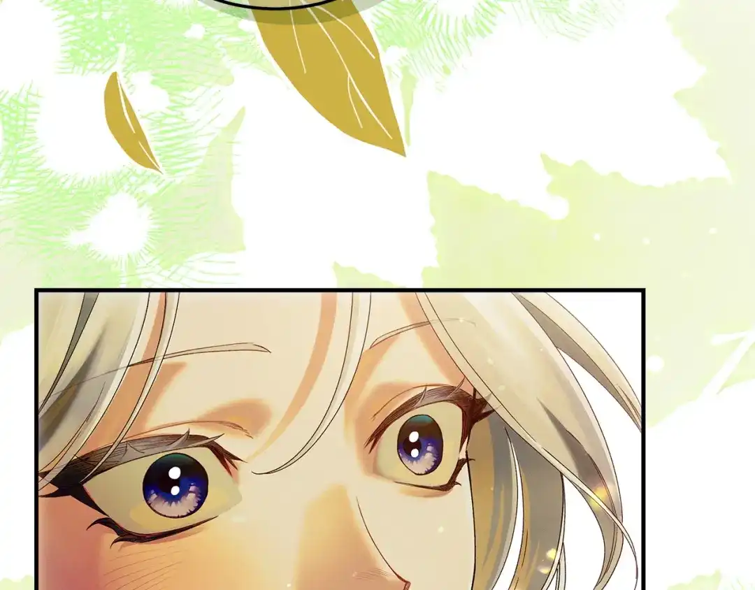 不幸的骑士，请和姐姐恋爱吧 - 完结话 永远幸福的生活 - 第165张图