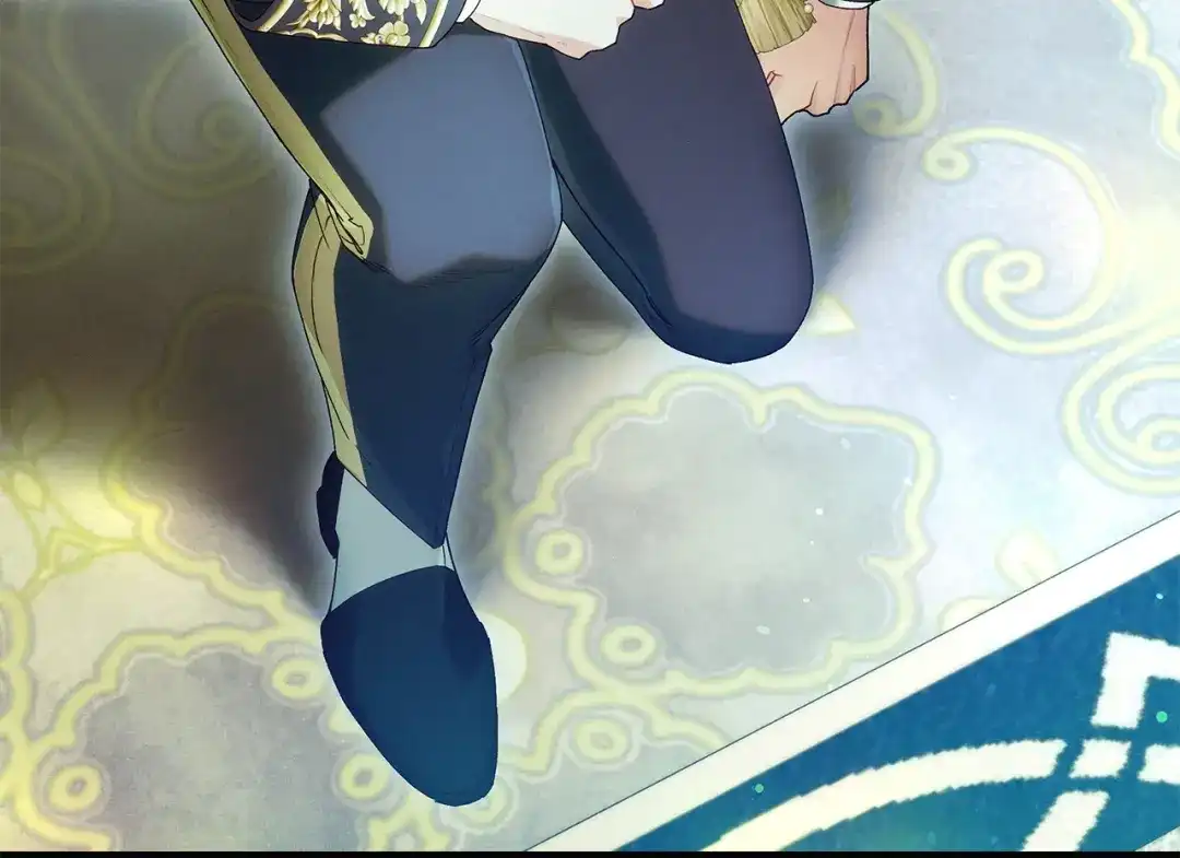 不幸的骑士，请和姐姐恋爱吧 - 完结话 永远幸福的生活 - 第54张图