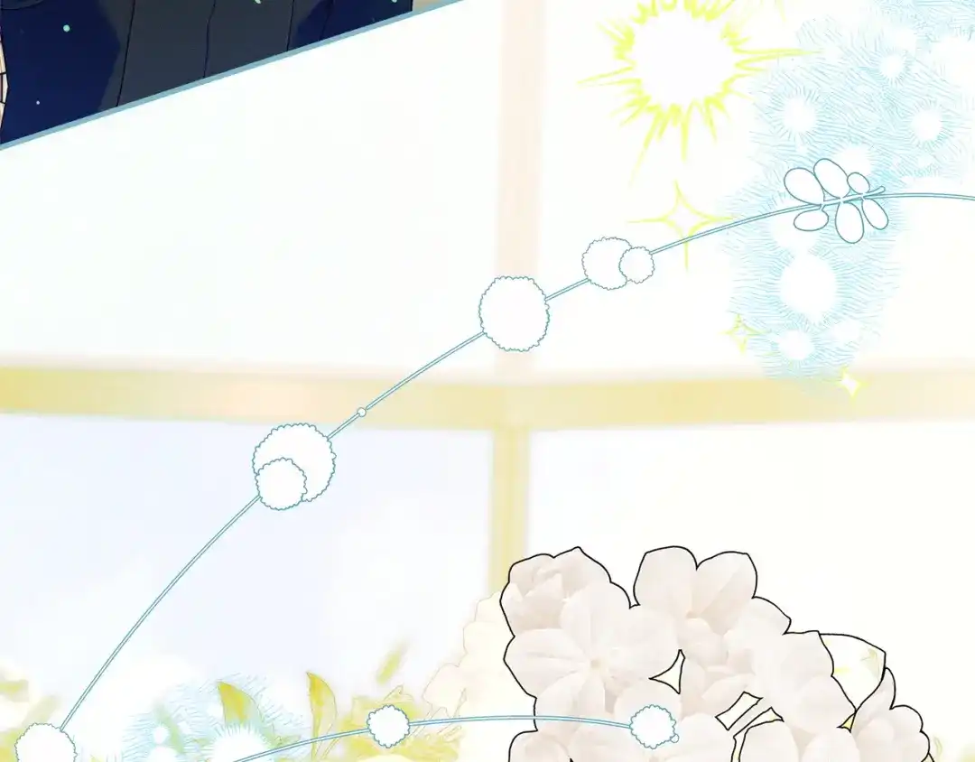 不幸的骑士，请和姐姐恋爱吧 - 完结话 永远幸福的生活 - 第201张图