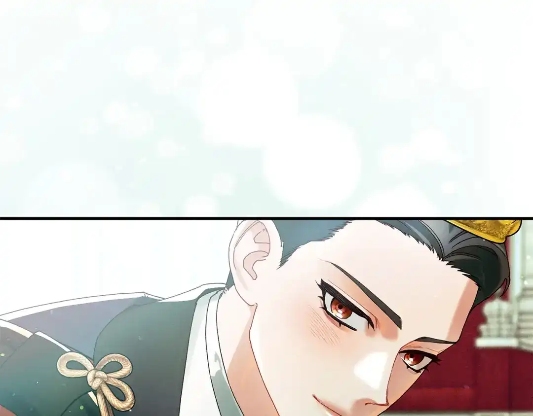 不幸的骑士，请和姐姐恋爱吧 - 完结话 永远幸福的生活 - 第72张图