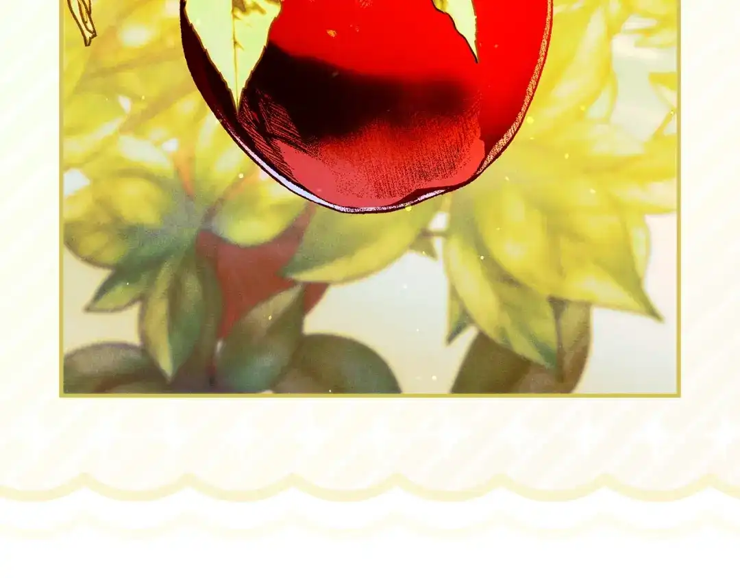 不幸的骑士，请和姐姐恋爱吧 - 完结话 永远幸福的生活 - 第110张图