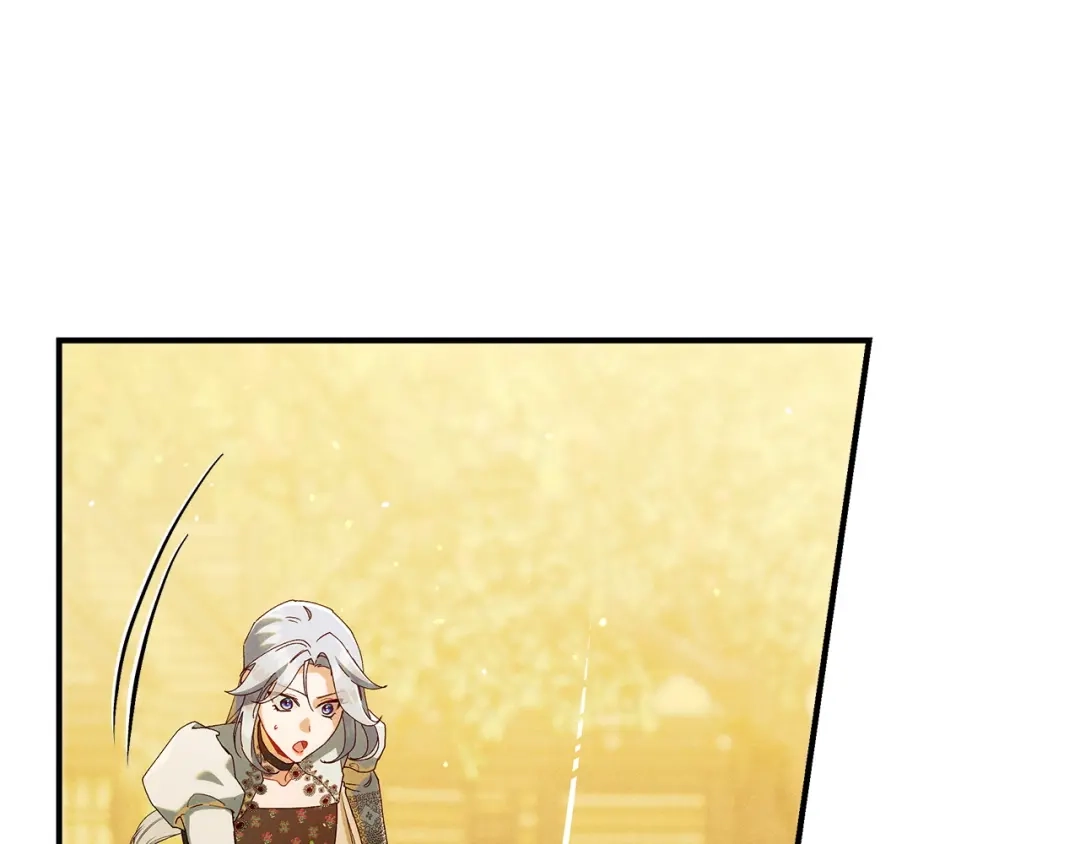 不幸的骑士，请和姐姐恋爱吧 - 完结话 永远幸福的生活 - 第126张图