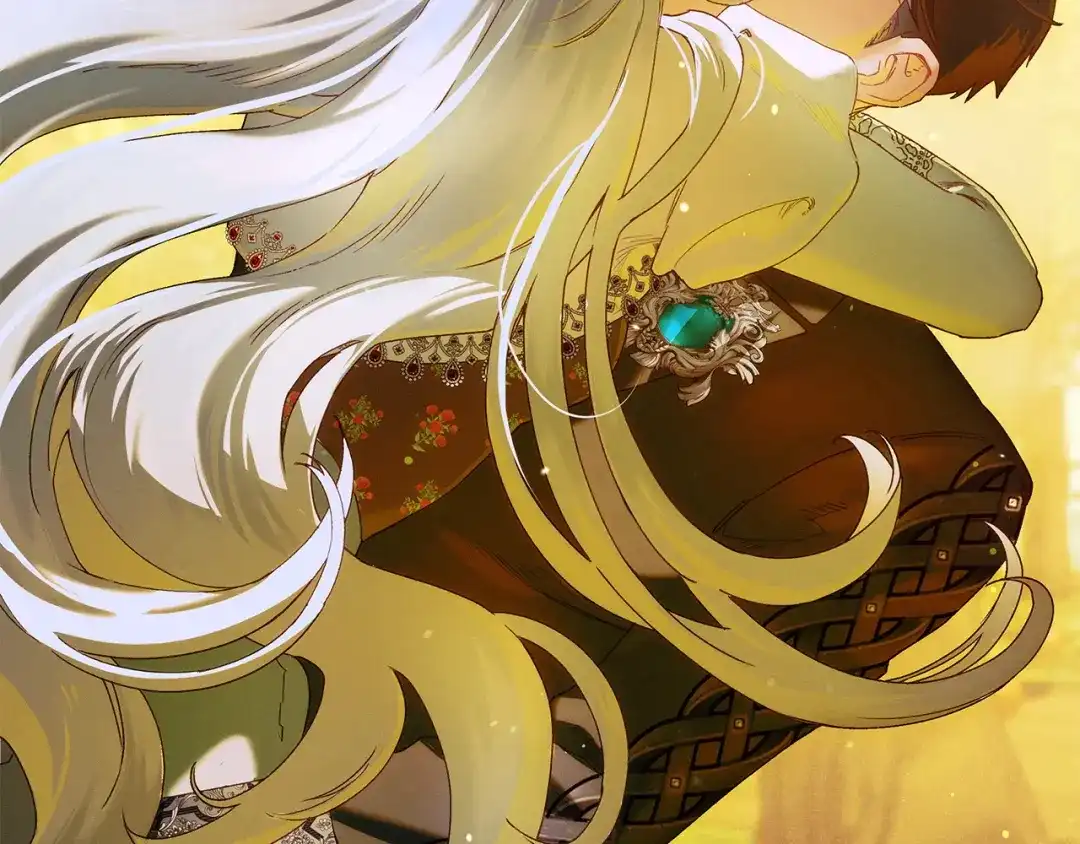 不幸的骑士，请和姐姐恋爱吧 - 完结话 永远幸福的生活 - 第187张图