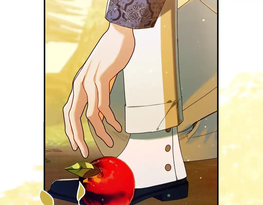 不幸的骑士，请和姐姐恋爱吧 - 完结话 永远幸福的生活 - 第130张图