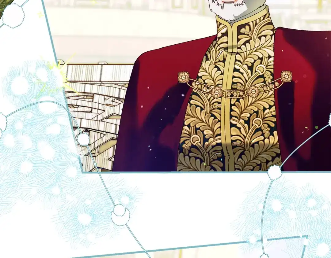 不幸的骑士，请和姐姐恋爱吧 - 完结话 永远幸福的生活 - 第199张图