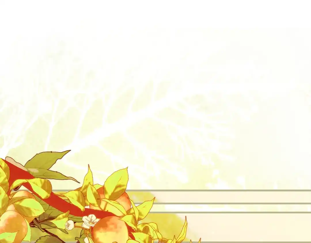 不幸的骑士，请和姐姐恋爱吧 - 完结话 永远幸福的生活 - 第92张图