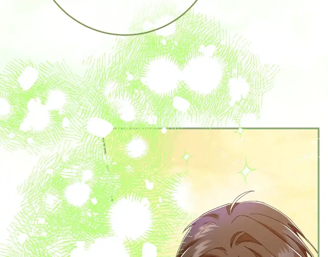 不幸的骑士，请和姐姐恋爱吧 - 完结话 永远幸福的生活 - 第175张图