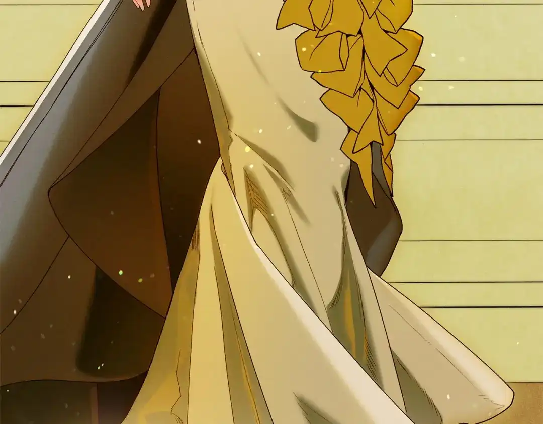 不幸的骑士，请和姐姐恋爱吧 - 完结话 永远幸福的生活 - 第26张图