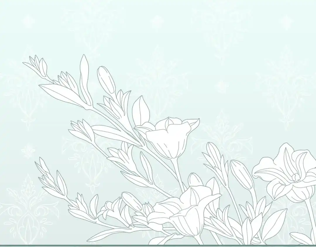 不幸的骑士，请和姐姐恋爱吧 - 完结话 永远幸福的生活 - 第47张图