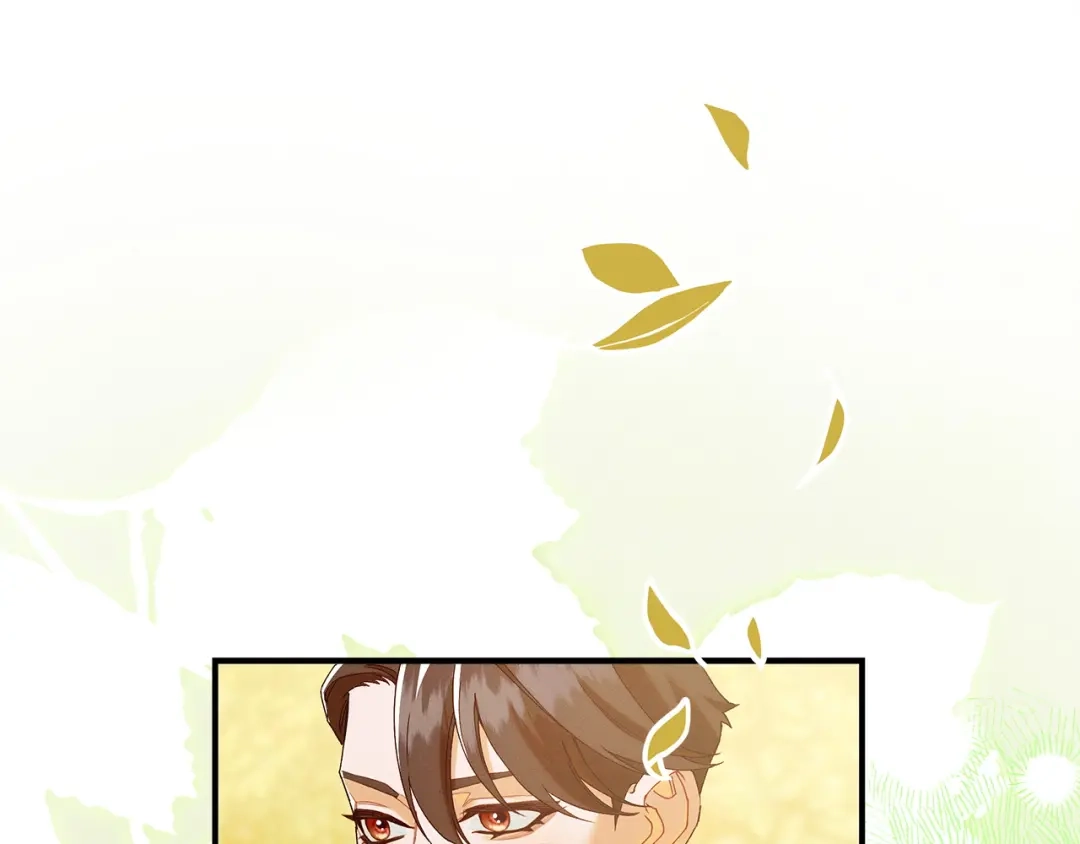 不幸的骑士，请和姐姐恋爱吧 - 完结话 永远幸福的生活 - 第157张图