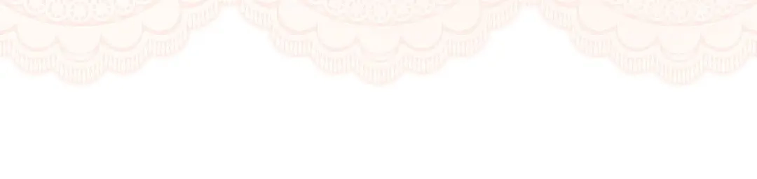 不幸的骑士，请和姐姐恋爱吧 - 完结话 永远幸福的生活 - 第31张图