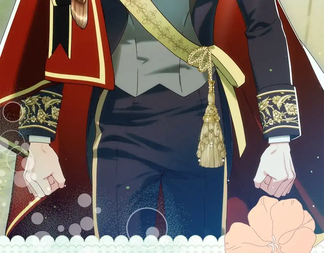 不幸的骑士，请和姐姐恋爱吧 - 完结话 永远幸福的生活 - 第40张图