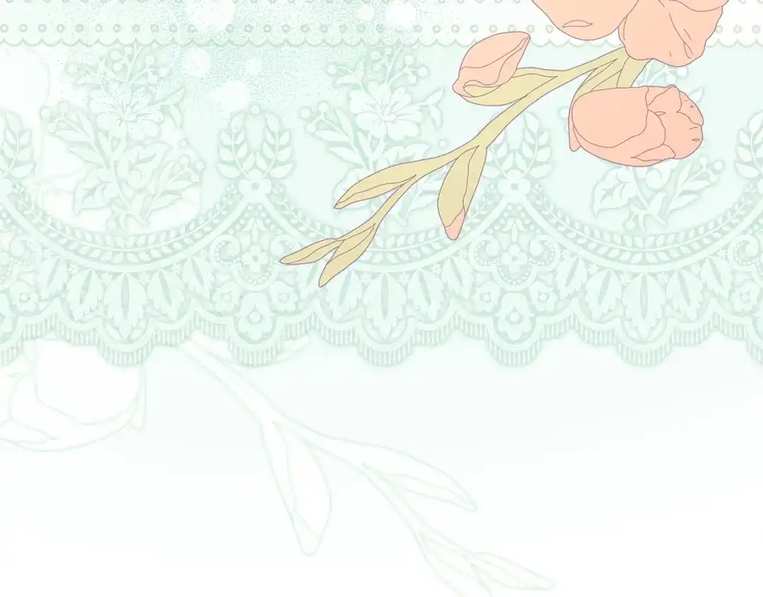 不幸的骑士，请和姐姐恋爱吧 - 完结话 永远幸福的生活 - 第41张图