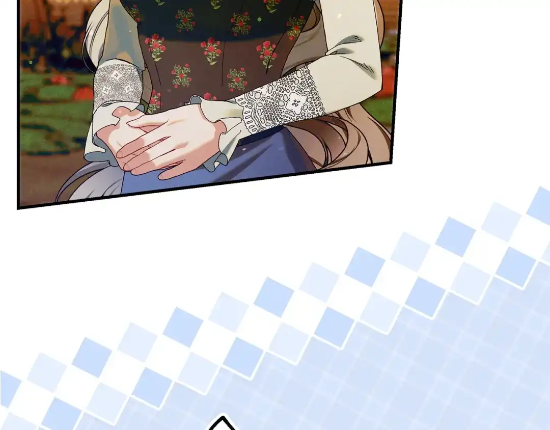 不幸的骑士，请和姐姐恋爱吧 - 完结话 永远幸福的生活 - 第106张图